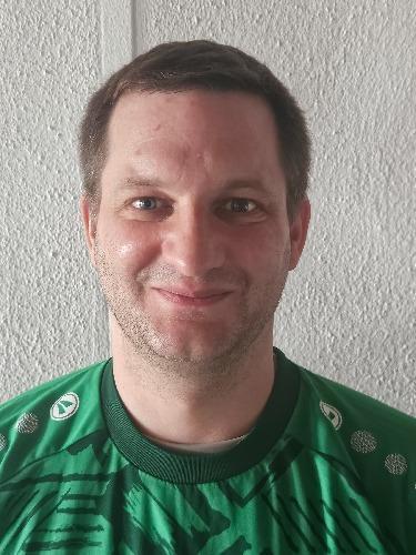 Matyas Simon