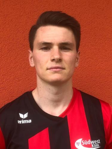 Björn Keuler