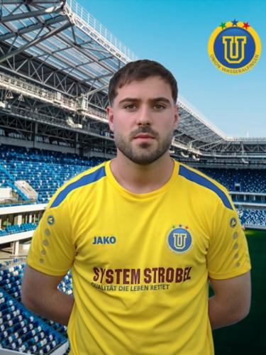 Umut Ulusan