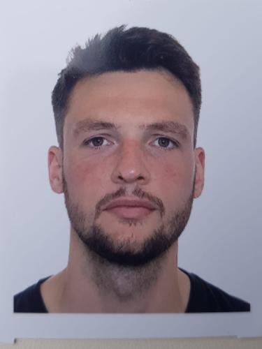 Mirco Paul