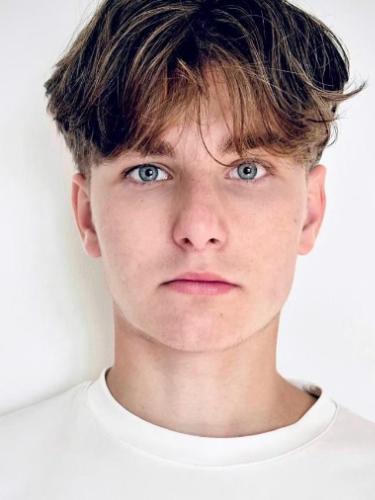 Stanislav Koshubinskyi