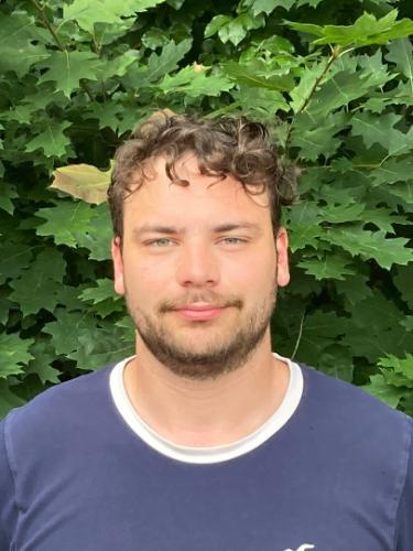 Carl-Lennart Biela