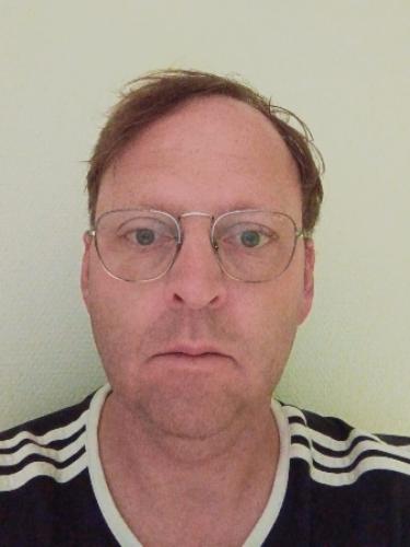 Jens Naumann