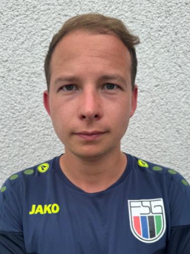 Janis Fuerbeth