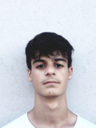 Evan Somia