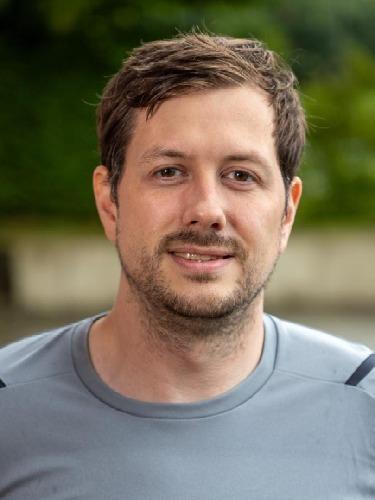 Christoph Komsthöft