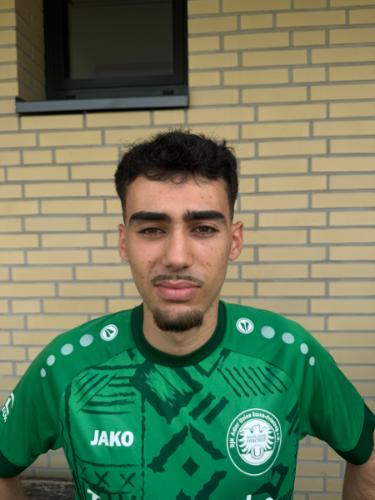 Arda Günay