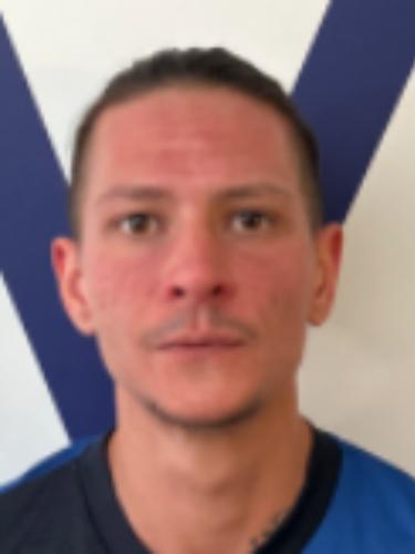 Rinat Krapmann