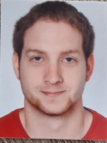 Florian Stonjek