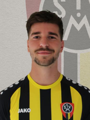 Felix Derr