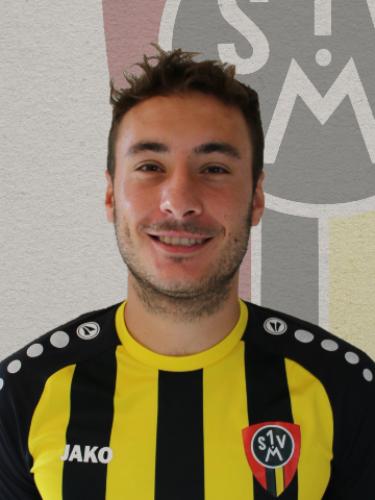 Marco Freitag