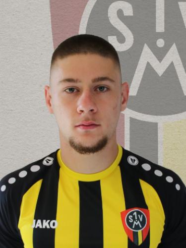 Karlo Juric