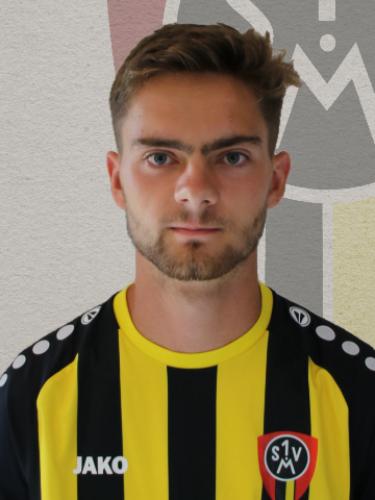 Florian Rotzinger