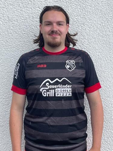 Felix Kölsch