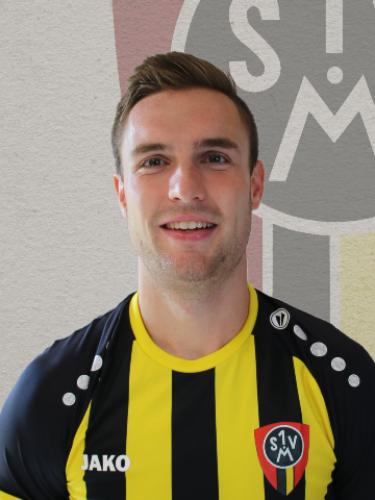 Philipp Würz