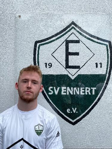 Lukas Dötsch