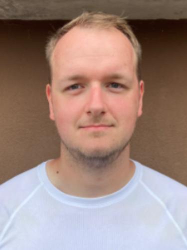 Nils Koecher