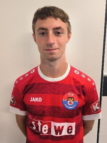 Fabian Marquardt