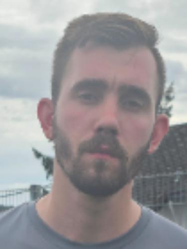 Florian Lachmann