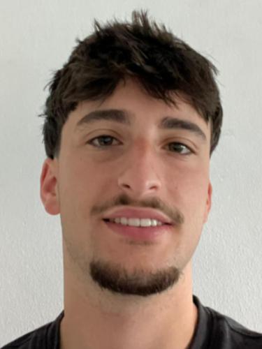 Jon Ibrahimi