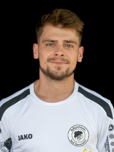 Alexander Martens