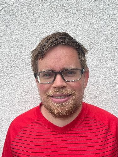 Mathias Merten
