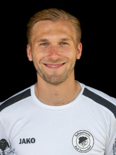 Mike Tyrala