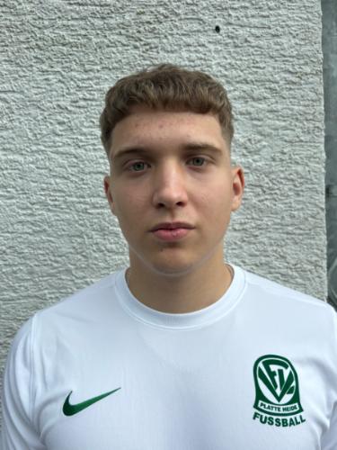 Eduard Schmick