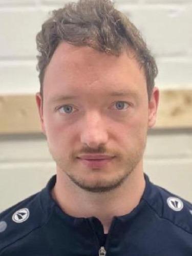Piotr Wittek