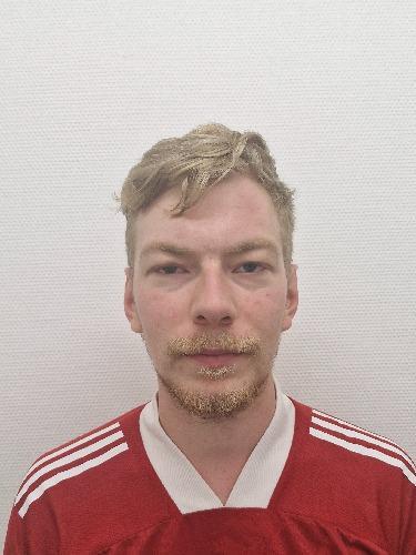Justin Bär