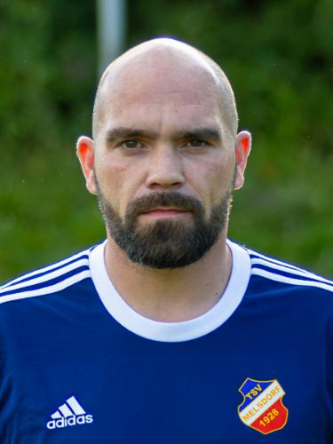 Simon Andritzky
