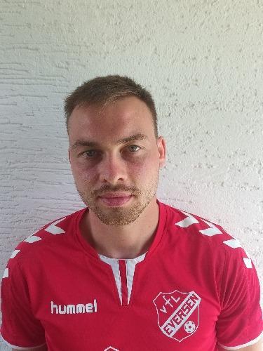 Lukas Plat