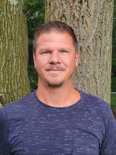 Andreas Maler
