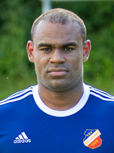Jannik Petrick