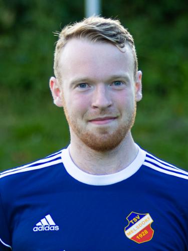 Artur Waloszczyk