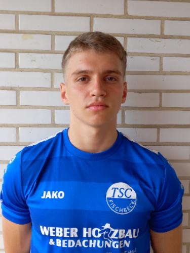 Nevio Nico Wojtecki