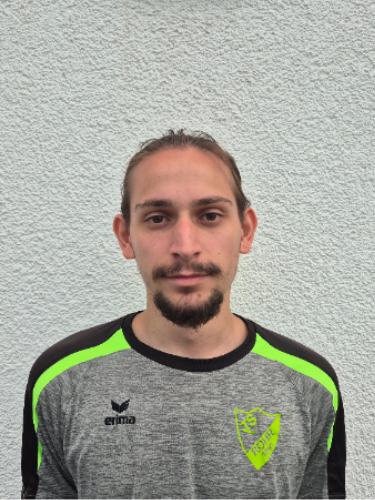 Raul Hattich Monteiro