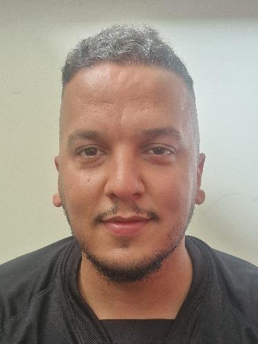 Murat Bicakci