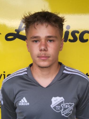 Kilian Diedrichs