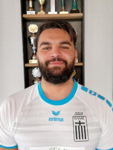 Akram Aluarrudi