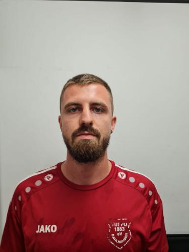 Nils Schmitz