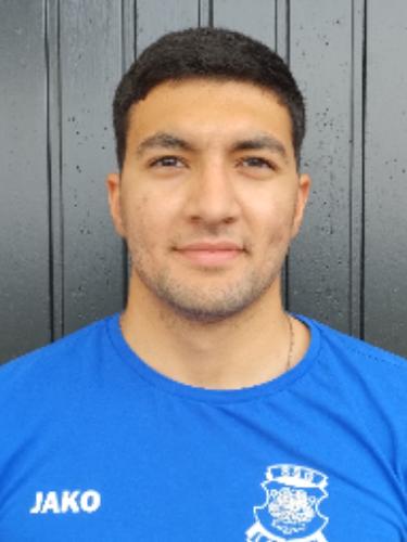 Fayez Bazerji