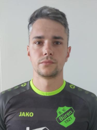 Volodymyr Voitiuk