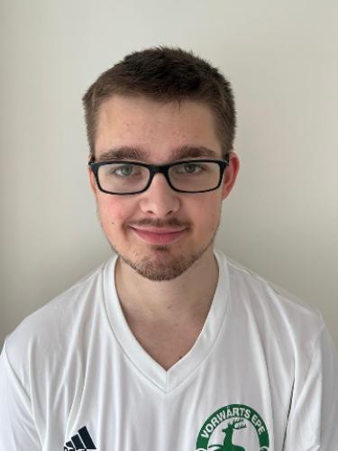 Damian Schellersjürgenhumpert