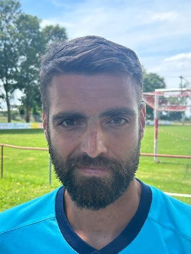 Salvatore Carbone