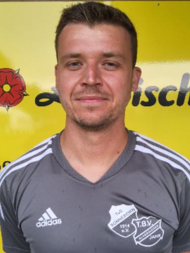 Jan-Oliver Drawe