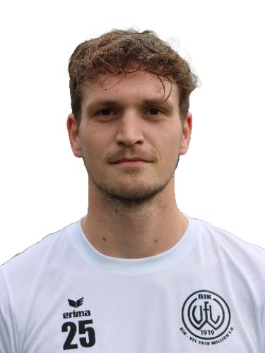 Mark Steckelbroeck