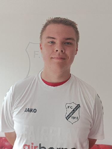 Marco Panhans
