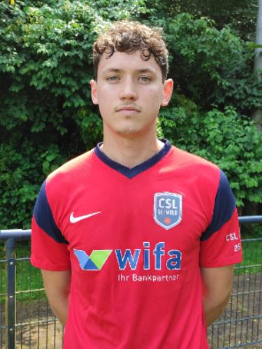 Philipp Thielmann