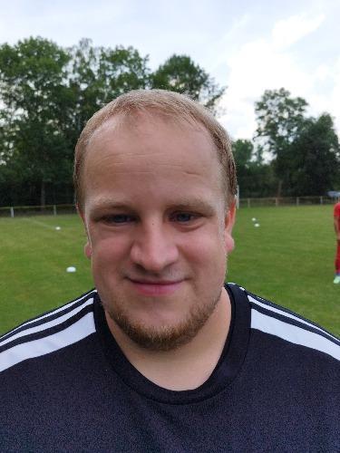 Philipp Rose